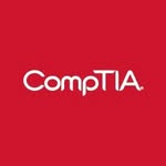 CompTIA logo