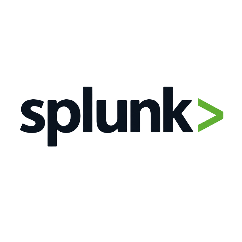 Splunk logo