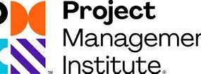 Project Management Institute logo