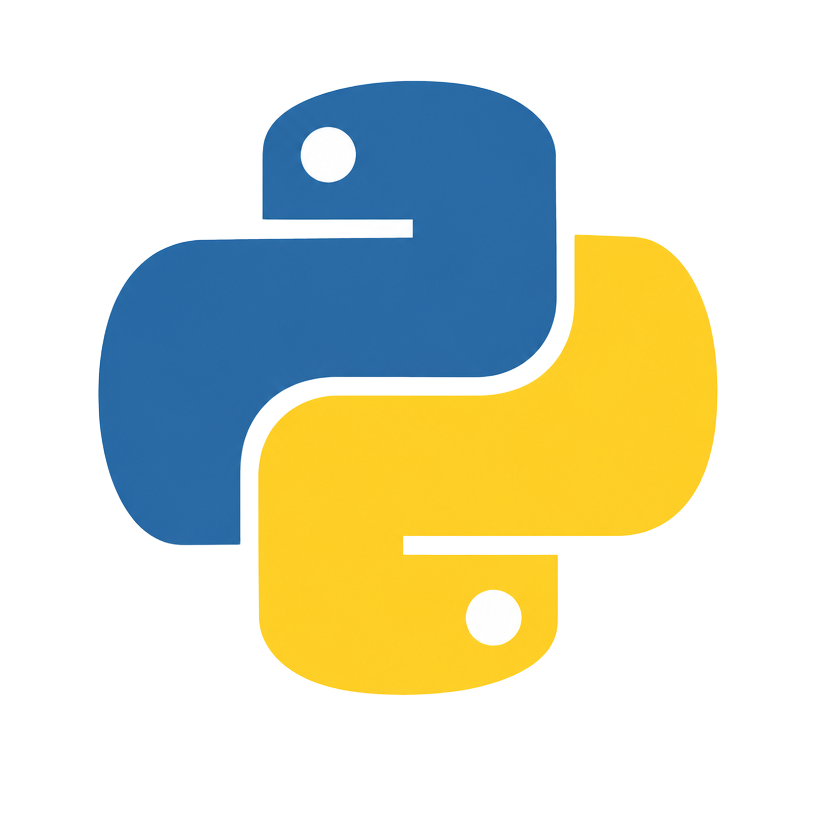 Python Institute logo