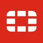 Fortinet logo